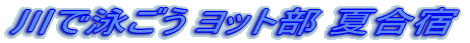 ��ŉj���� ���b�g�� �č��h