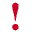 exclaim.gif (1443 �o�C�g)