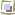 ��R�̃��C���V���[�Y�B�Č����������ƕ׋�����`�I