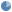 �E�C�ƗF��̃X�g�[���[�������߂��܂�(^^�U�I