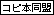 �R�s�{����