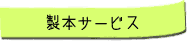 ���{�T�[�r�X