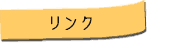 �����N