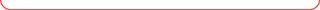�Z�[���X�|�C���g