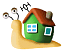 home2.gif



















    (2446 �o�C�g)