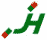 jh.gif (315 �o�C�g)
