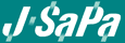 jsapa.gif (1185 �o�C�g)