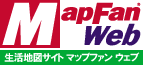 mapfun.gif (2228 �o�C�g)