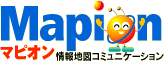 mapion.gif (4280 �o�C�g)