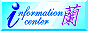 ran.gif (2215 �o�C�g)