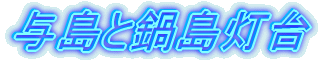 ^Ɠ瓇