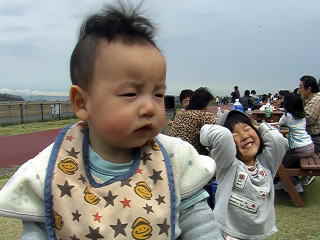 �t�̂ЂƃR�}