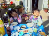 BBQ