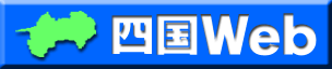 links2