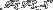 �f����