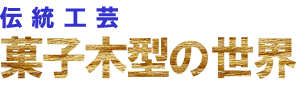 `H|@َq،^̐E