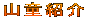 ����^�C�v�܏�ݓ��q�@�R���Љ�