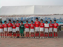 �i�b�J�b�v�D���U�N���D����쌴�e�b