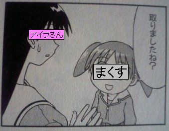 ＿