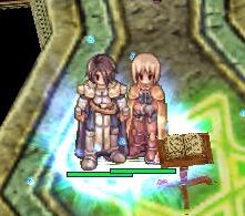 Q