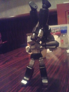 u[oX^[