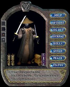 Hacklebone.jpg