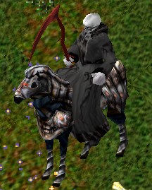 blackonion.jpg
