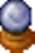 crystal01-2561.png