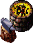 forge-anvil02-2_256.png