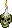 image243.gif