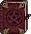 image333.gif
