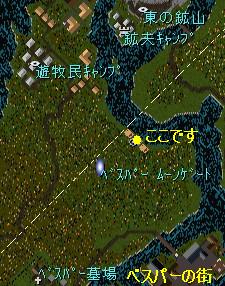 location.jpg