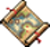 map01_256.png