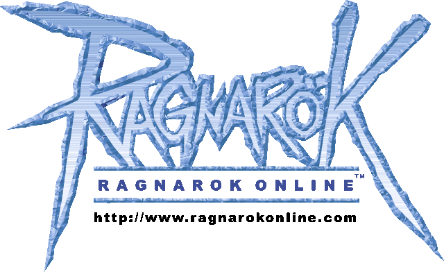 ragnaroklogo.gif