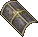 tate09-256.png