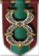 uo_logo1.gif