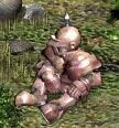 wayland.jpg