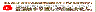 : http://u.jimdo.com/www19/o/sf7f46072ff16d04f/img/i6dd0af71a9afd01d/1321441231/std/image.png