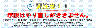 : http://u.jimdo.com/www19/o/sf7f46072ff16d04f/img/i5eb96aa48e8196ed/1308655257/std/image.png