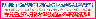 : http://u.jimdo.com/www19/o/sf7f46072ff16d04f/img/ie5f4a45206adf8f5/1321444902/std/image.png