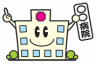 : http://u.jimdo.com/www19/o/sf7f46072ff16d04f/img/iabe1a9fefece2189/1295346119/std/image.jpg