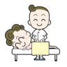: http://u.jimdo.com/www19/o/sf7f46072ff16d04f/img/ia163421726aa987f/1295496549/std/image.jpg