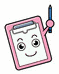 説明: http://u.jimdo.com/www19/o/sf7f46072ff16d04f/img/ic9edfc29496daa57/1321444944/std/image.jpg