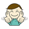 : http://u.jimdo.com/www19/o/sf7f46072ff16d04f/img/i1b31b2730a732f45/1295494692/std/image.jpg