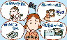 : http://u.jimdo.com/www19/o/sf7f46072ff16d04f/img/i7dd1bec5be23fd6f/1295495501/std/image.gif