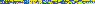 : http://u.jimdo.com/www19/o/sf7f46072ff16d04f/img/ib9010fd722c0ff16/1310697667/std/image.png