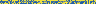 : http://u.jimdo.com/www19/o/sf7f46072ff16d04f/img/if1379aa5be2b44af/1313999570/std/image.png