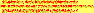 : http://u.jimdo.com/www19/o/sf7f46072ff16d04f/img/i3e49a955bf63e514/1331699983/std/image.png