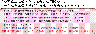 : http://u.jimdo.com/www19/o/sf7f46072ff16d04f/img/i80ae7501681d701f/1307596512/std/image.png