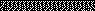 : http://u.jimdo.com/www19/o/sf7f46072ff16d04f/img/iadbcb1a6bd889814/1309833013/std/image.png